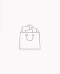 Castrol Outboard 4T10W-30  1L