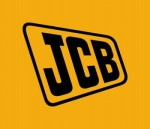JCB SMAR SPECIAL MPL-EP 4003/1501    (400g)