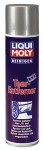 Liqui Moly TEER ENTFERNER  1600   (400ml)