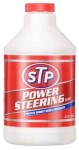 STP DO WSPOMAGANIA  (1L)  ST-0931