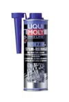 Liqui Moly   Pro-Line Benzin System Reniger  5153  (500ml)