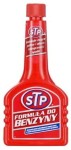 STP FORMUŁA DO BENZYNY   51250