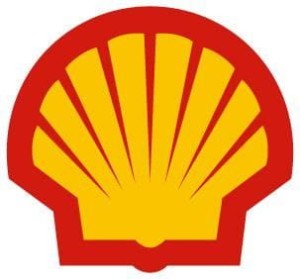 Shell Morlina S2 B 320  20L