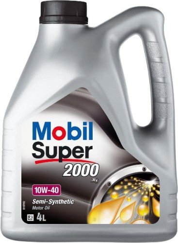 Mobil_Super_2000X1_4L
