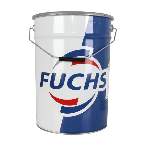 Fuchs_18kg.jpg
