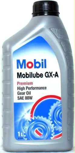 Mobilube_GXA_80W_1L