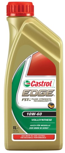 Castrol_edge_10w60_1L