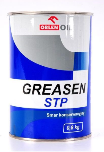 Orlen_STP_1kg