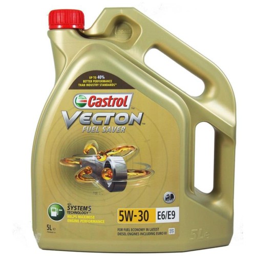 castrol-vecton-fuel-saver-5w30-e6-e9-5l-olej-silnikowy-do-aut-ciezarowych.jpg
