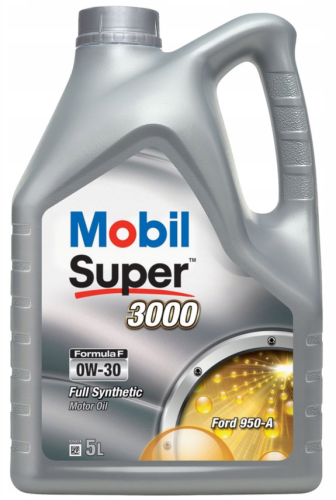 image2.png
