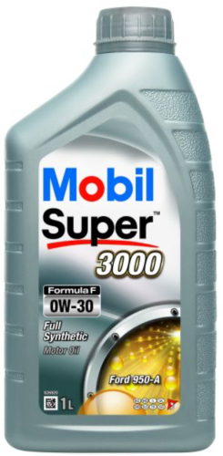 image0 (5).png