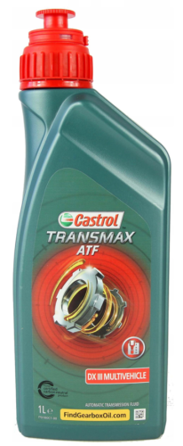 image0 (6).png
