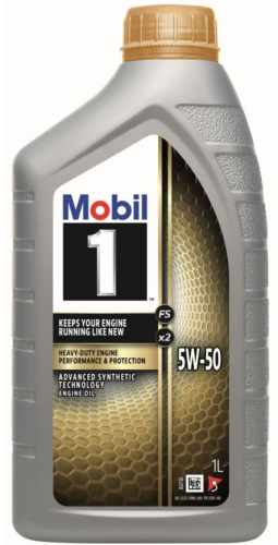 image0 (7).png