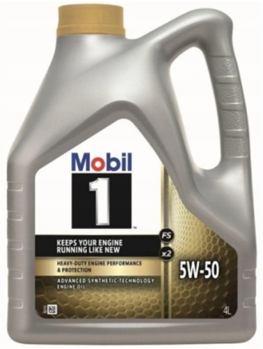 image1 (2).png