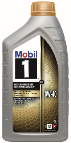 image0 (7).png
