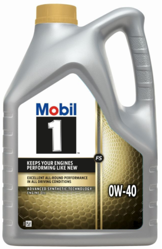 image1 (2).png