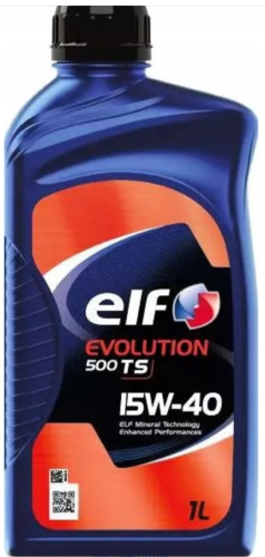 image0 (7).png