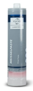 Fuchs Meisselpaste 500g