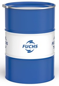 Fuchs Renolit Uni 3 180kg