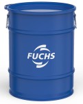 Fuchs Renolit Uni 3 50kg