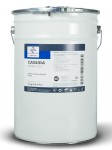 Fuchs Cassida Grease EPS 2 19kg