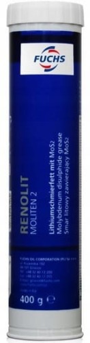 SMAR-z-MoS2-FUCHS-RENOLIT-MOLITEN-2-400g-0-4KG.jpg