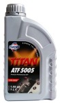 Fuchs Titan ATF 5005  1L