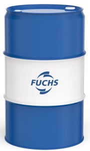Fuchs Titan Supersyn C3 5W40  60L