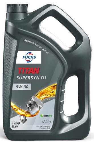 1200Wx1200H-germany-auto-000000000602176967.jpg
