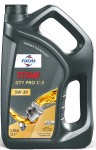 Fuchs Titan GT1 Pro C3 5W30 5L
