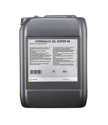 HV_super_46_20L
