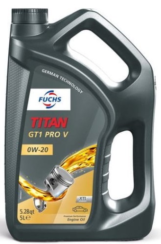 csm_TITAN_GT1_PRO_V_0W-20_690355dc9f.jpg
