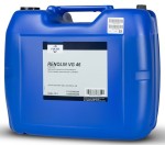 Fuchs Renolin VG 46 20L