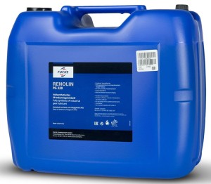 Fuchs Renolin PG 220 20L