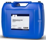Fuchs Renolin B32 HVI 20L