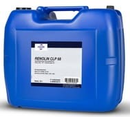 Fuchs Renolin CLP 68 20L