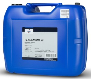 Fuchs Renolin HMA 46  20L