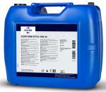 Fuchs Agrifarm STOU 10W30 20L