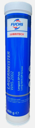 image0 (7).png