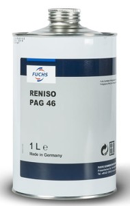 Fuchs Reniso PAG 46 1L