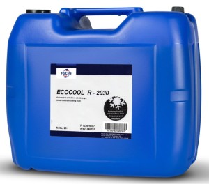 Fuchs Ecocool R2030 MB 20L