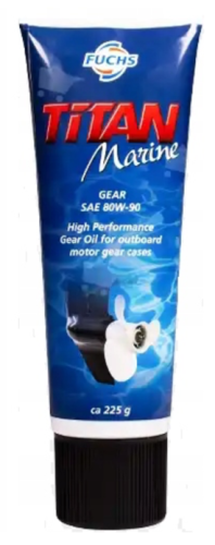 image0 (7).png