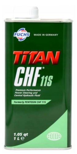 image0 (7).png