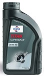Fuchs Titan Supergear 80W90 1L