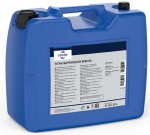 Fuchs Titan Supergear 80W90 20L