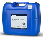 Fuchs Ecocool R-V-HCM 20L