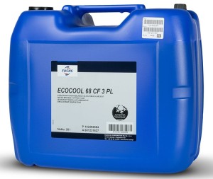 Fuchs Ecocool 68 CF 3  20L