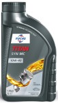 Fuchs Titan Syn MC 10W40 1L