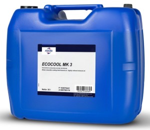 Fuchs Ecocool MK 3  20L