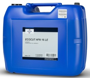 Fuchs Ecocut HFN 16 LE  20L